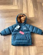 Tumble N Dry winterjas, Nieuw, Jongen, Ophalen of Verzenden, Jas