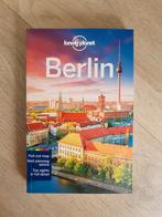 Berlin Lonely Planet (2017), Boeken, Gelezen, Ophalen of Verzenden, Lonely Planet, Europa