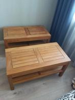 Tekoop, Huis en Inrichting, Complete inboedels, Ophalen