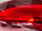 Achterlicht links Mercedes C-klasse W205 Sedan A 2059060357, -, Nieuw, Ophalen of Verzenden, -