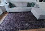 Vloerkleed, Ophalen, Gebruikt, 150 tot 200 cm, Rechthoekig