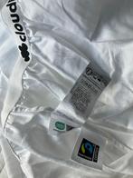 Hoes matrastopper van Cloudpillo, Ophalen, Tweepersoons, Zo goed als nieuw, Matras