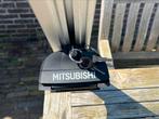 Mitsubishi wingbar origineel, Auto diversen, Dakdragers, Ophalen of Verzenden