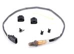 Bosh Lambda sonde LS 10036/0258010036 Nieuw in doos, Ophalen of Verzenden, Nieuw, Seat
