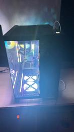 Intel i9 14900kf 24x 3200 mhz nvidia rtx 5080, 64 GB of meer, Ophalen of Verzenden, Zo goed als nieuw, 4 Ghz of meer