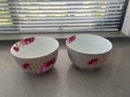 Twee XL pip studio schalen, Huis en Inrichting, Keuken | Servies, Ophalen of Verzenden