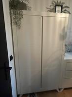 Bopita Anne Kledingkast, Ophalen, Kast, 50 tot 70 cm, 105 cm of meer