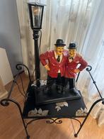 Lamp, Ophalen, Gebruikt, Minder dan 100 cm