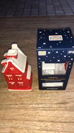 Hollands Huisje  Postcodeloterij, Ophalen, Nieuw