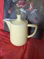 Koffiepot melitta, Ophalen of Verzenden