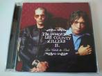 The Immortal Lee County Killers II.– Love Unbolts The Dark, Ophalen of Verzenden, Gebruikt, Alternative