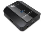 Tether tools tetherboost usb 3.0 Core controller, Ophalen of Verzenden, Gebruikt, Overige typen