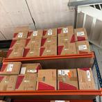 SolarEdge nieuwe omvormers voor stuntprijzen, OP=OP, Doe-het-zelf en Verbouw, Zonnepanelen en Toebehoren, Ophalen of Verzenden