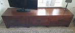 Tv meubel, Huis en Inrichting, Ophalen, Gebruikt, 200 cm of meer, Minder dan 100 cm