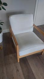 Ikea stoel, Gebruikt, Ophalen
