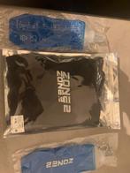 Zone 2 Running Vest M-XL + 2 Flessen, Sport en Fitness, Loopsport en Atletiek, Overige merken, Nieuw, Ophalen of Verzenden, Kleding