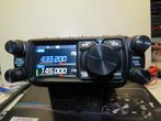 Yaesu FTM-510DE ASP in nieuwstaat, Ophalen of Verzenden, Nieuw, Zender en Ontvanger