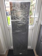 CanDo Overzettrede Beton Antraciet 130x38cm, Ophalen of Verzenden