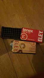 Leeg minutie doosje, Ophalen of Verzenden, Landmacht, Nederland, Hulzen of Bodemvondsten