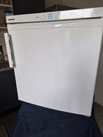 Liebherr vriezer tafelmodel, Witgoed en Apparatuur, Vriezers en Diepvrieskisten, Ophalen, Zo goed als nieuw, Minder dan 60 cm