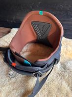 Brunotti surf/kite trapeze maat XXL, Watersport en Boten, Kitesurfen, Ophalen of Verzenden, Zo goed als nieuw