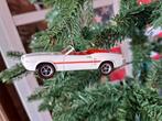 Hallmark Keepsake 1968 Pontiac Firebird  Special Edition, Ophalen of Verzenden, Zo goed als nieuw