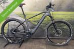Cube Reaction E-MTB - XXL - 750Wh met Bosch CX Middenmotor