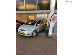 Toyota Yaris 1.0 VVTi Cool |APK2027|AIRCO|EL.Ramen|Weinig KM, Voorwielaandrijving, Euro 5, Stof, 750 kg