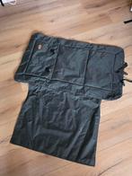 Cypry QT onthaakmat Ideaal voor penvissen / stalking, Ophalen of Verzenden, Overige typen