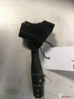 Jaguar X type 2006 Stuurkolomschakelaar Ruitenwisserschakela, Gebruikt, -, -, Ophalen of Verzenden