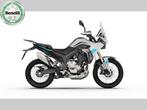 MORBIDELLI T 502 X PRE ORDER (bj 2026), Onbekend, MORBIDELLI, Overig, Onbekend