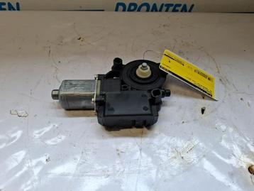 Raammotor Portier van een Volkswagen Transporter beschikbaar voor biedingen