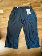 nieuwe  vaude outdoorbtoek maat 36, Geen, Nieuw, Ophalen of Verzenden, Kleding