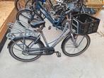 Batavus Amigo 24 inch - Gebruikt, Fietsen en Brommers, Batavus, Ophalen of Verzenden, Handrem, Gebruikt