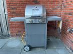 Gasbarbeque, Tuin en Terras, Gasbarbecues, Ophalen, Gebruikt, Tenneker