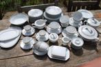 Compleet Primavera Winterling Servies, Antiek en Kunst, Antiek | Servies compleet, Ophalen