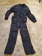 Dames motorpak MQP, Ophalen, Combipak, MQP, Dames