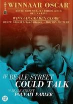 If Bealestreet could talk, winnaar Golden Globe, Vanaf 12 jaar, Ophalen of Verzenden, Zo goed als nieuw, Drama