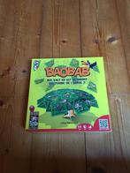 Baobab Het Bordspel, Hobby en Vrije tijd, Gezelschapsspellen | Bordspellen, Een of twee spelers, 999 Games, Ophalen of Verzenden