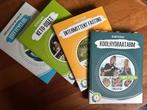 Foodsisters De dieetcyclus, Ophalen of Verzenden, Nieuw, Dieet en Voeding