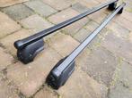 Dakdragers voor Citroën C4 Picasso, Auto diversen, Dakdragers, Ophalen, Gebruikt