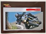 Moto Morini moto folders, Ophalen of Verzenden, Overige merken
