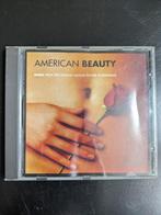 Various – American Beauty (Soundtrack), Gebruikt, Ophalen of Verzenden, 1980 tot 2000