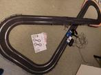 SCALEXTRIC  RACEBAAN PORSCHE GT1, Kinderen en Baby's, Speelgoed | Racebanen, Overige merken, Ophalen of Verzenden, Elektrisch