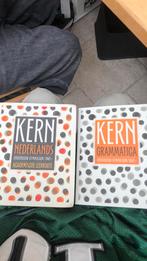 Floor de Jonge - leerboek 1-3, Ophalen, Floor de Jonge, Zo goed als nieuw, Nederlands