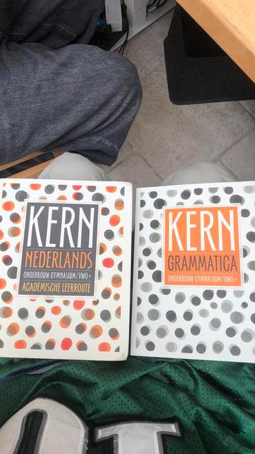Floor de Jonge - leerboek 1-3 beschikbaar voor biedingen