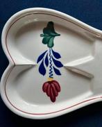 Boerenbont lepellegger, Overige typen, Ophalen of Verzenden, Zo goed als nieuw, Aardewerk