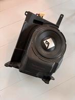 Rockford Fosgate Subwoofer, Auto diversen, Autospeakers, Ophalen of Verzenden, Gebruikt