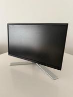 AOC AGON AG251FG 24,5" 240Hz Gaming Monitor, Computers en Software, Monitoren, Gaming, Gebruikt, IPS, AOC Gaming