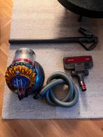 Dyson Big Ball 2 Stofzuiger, Ophalen, Gebruikt, Stofzuiger, Minder dan 1200 watt